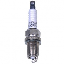 Свеча зажигания Denso 3124/K20PRU11