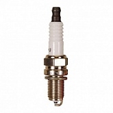 Свеча зажигания Denso 3178/XU20EPRU