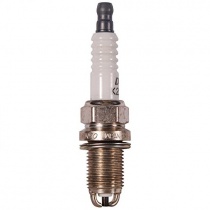 Свеча зажигания Denso 3197/K22TNRS