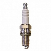 Свеча зажигания Denso 3312/XU24EPRU