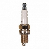 Свеча зажигания Denso 3313/XU27EPRU
