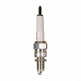 Свеча зажигания Denso 4002/U20FSU