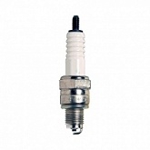 Свеча зажигания Denso 4008/U22FSRU