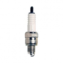 Свеча зажигания Denso 4008/U22FSRU