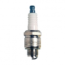 Свеча зажигания Denso 4017/W14FRU