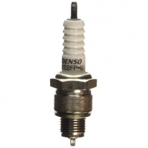 Свеча зажигания Denso 4021/W22FPU