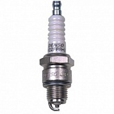 Свеча зажигания Denso 4022/W22FPRU