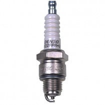 Свеча зажигания Denso 4022/W22FPRU