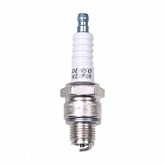 Свеча зажигания Denso 4024/W22FSR