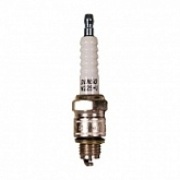 Свеча зажигания Denso 4027/W22SU