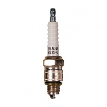 Свеча зажигания Denso 4027/W22SU