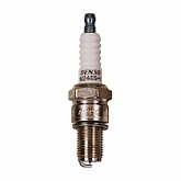 Свеча зажигания Denso 4034/W24ESV