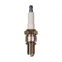 Свеча зажигания Denso 4035/W24ESRV