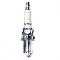 Свеча зажигания Denso 4045/W27ESR