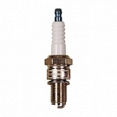 Свеча зажигания Denso 4045/W27ESRU