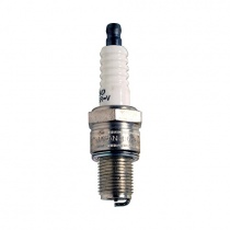 Свеча зажигания Denso 4049/W27ESRV