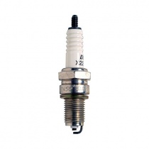Свеча зажигания Denso 4086/X22EPRU9