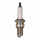Свеча зажигания Denso 4099/X24ESU