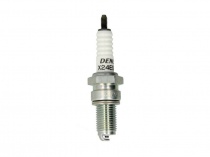 Свеча зажигания Denso 4101/X24ESRU