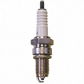 Свеча зажигания Denso 4111/X27EPRU9