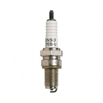 Свеча зажигания Denso 4114/X27ESU