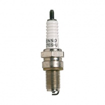 Свеча зажигания Denso 4116/X27ESRU