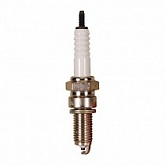 Свеча зажигания Denso 4125/X20EPRU9