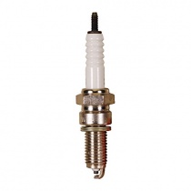 Свеча зажигания Denso 4125/X20EPRU9