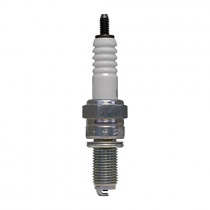 Свеча зажигания Denso 4126/U24ESRN
