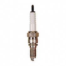 Свеча зажигания Denso 4127/U24FER9