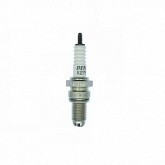 Свеча зажигания Denso 4130/X27ETR