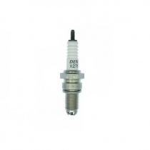 Свеча зажигания Denso 4130/X27ETR