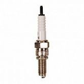 Свеча зажигания Denso 4131/U27ESRN