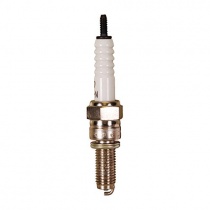 Свеча зажигания Denso 4131/U27ESRN
