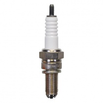 Свеча зажигания Denso 4155/U27ETR