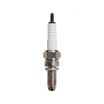 Свеча зажигания Denso 4158/U24ETR