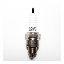 Свеча зажигания Denso 4161/W20FRL