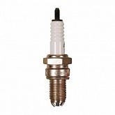 Свеча зажигания Denso 4170/X31ETR