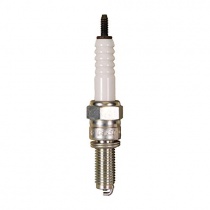 Свеча зажигания Denso 4174/U22ESRN