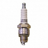 Свеча зажигания Denso 4184/W14FPRU