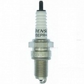 Свеча зажигания Denso 4190/X16EPRU9