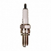 Свеча зажигания Denso 4196/U24ESN