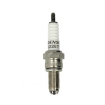 Свеча зажигания Denso 4201/U22ETR