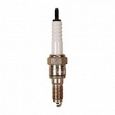 Свеча зажигания Denso 4212/U22FER9