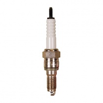 Свеча зажигания Denso 4212/U22FER9