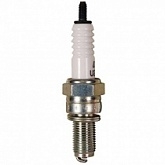 Свеча зажигания Denso 4221/U20ESRN