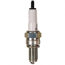 Свеча зажигания Denso 4221/U20ESRN