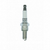 Свеча зажигания Denso 4224/U27ESRNB