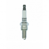 Свеча зажигания Denso 4224/U27ESRNB