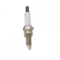 Свеча зажигания Denso 4225/N24EXRB